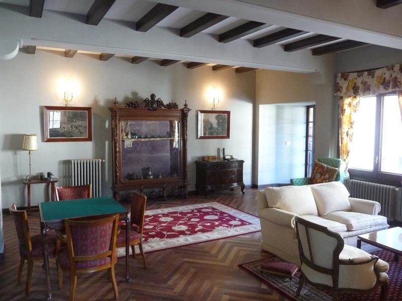 Angelats Hotel - A Signature Boutique Hotel & Restaurant Рибес де Фресер Екстериор снимка